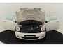 MINI Cooper 1.4 ONE ANNIVERSARY BUSINESS -CRUISE|AIRCO|AUDIO|15"|3-DRS