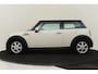 MINI Cooper 1.4 ONE ANNIVERSARY BUSINESS -CRUISE|AIRCO|AUDIO|15"|3-DRS
