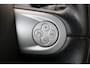 MINI Cooper 1.4 ONE ANNIVERSARY BUSINESS -CRUISE|AIRCO|AUDIO|15"|3-DRS