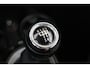 MINI Cooper 1.4 ONE ANNIVERSARY BUSINESS -CRUISE|AIRCO|AUDIO|15"|3-DRS