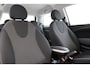 MINI Cooper 1.4 ONE ANNIVERSARY BUSINESS -CRUISE|AIRCO|AUDIO|15"|3-DRS