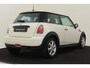 MINI Cooper 1.4 ONE ANNIVERSARY BUSINESS -CRUISE|AIRCO|AUDIO|15"|3-DRS