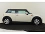 MINI Cooper 1.4 ONE ANNIVERSARY BUSINESS -CRUISE|AIRCO|AUDIO|15"|3-DRS