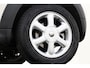 MINI Cooper 1.4 ONE ANNIVERSARY BUSINESS -CRUISE|AIRCO|AUDIO|15"|3-DRS