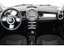 MINI Cooper 1.4 ONE ANNIVERSARY BUSINESS -CRUISE|AIRCO|AUDIO|15"|3-DRS