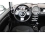 MINI Cooper 1.4 ONE ANNIVERSARY BUSINESS -CRUISE|AIRCO|AUDIO|15"|3-DRS