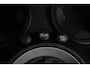 MINI Cooper 1.4 ONE ANNIVERSARY BUSINESS -CRUISE|AIRCO|AUDIO|15"|3-DRS