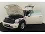 MINI Cooper 1.4 ONE ANNIVERSARY BUSINESS -CRUISE|AIRCO|AUDIO|15"|3-DRS