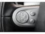 MINI Cooper 1.4 ONE ANNIVERSARY BUSINESS -CRUISE|AIRCO|AUDIO|15"|3-DRS