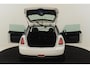 MINI Cooper 1.4 ONE ANNIVERSARY BUSINESS -CRUISE|AIRCO|AUDIO|15"|3-DRS