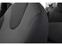 MINI Cooper 1.4 ONE ANNIVERSARY BUSINESS -CRUISE|AIRCO|AUDIO|15"|3-DRS