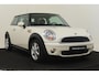 MINI Cooper 1.4 ONE ANNIVERSARY BUSINESS -CRUISE|AIRCO|AUDIO|15"|3-DRS