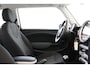 MINI Cooper 1.4 ONE ANNIVERSARY BUSINESS -CRUISE|AIRCO|AUDIO|15"|3-DRS
