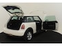 MINI Cooper 1.4 ONE ANNIVERSARY BUSINESS -CRUISE|AIRCO|AUDIO|15"|3-DRS