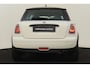 MINI Cooper 1.4 ONE ANNIVERSARY BUSINESS -CRUISE|AIRCO|AUDIO|15"|3-DRS
