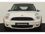 MINI Cooper 1.4 ONE ANNIVERSARY BUSINESS -CRUISE|AIRCO|AUDIO|15"|3-DRS