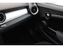 MINI Cooper 1.4 ONE ANNIVERSARY BUSINESS -CRUISE|AIRCO|AUDIO|15"|3-DRS