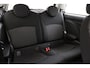 MINI Cooper 1.4 ONE ANNIVERSARY BUSINESS -CRUISE|AIRCO|AUDIO|15"|3-DRS