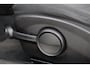 MINI Cooper 1.4 ONE ANNIVERSARY BUSINESS -CRUISE|AIRCO|AUDIO|15"|3-DRS