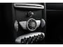 MINI Cooper 1.4 ONE ANNIVERSARY BUSINESS -CRUISE|AIRCO|AUDIO|15"|3-DRS