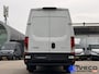 IVECO Daily 35S16V A8 2.3L 160pk - Automaat - W3520L L3H2 - Automaat - Climate Control - BPM-vrij Standplaats: Almkerk
