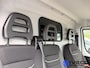 IVECO Daily 35S16V A8 2.3L 160pk - Automaat - W3520L L3H2 - Automaat - Climate Control - BPM-vrij Standplaats: Almkerk