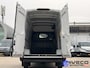 IVECO Daily 35S16V A8 2.3L 160pk - Automaat - W3520L L3H2 - Automaat - Climate Control - BPM-vrij Standplaats: Almkerk