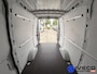 IVECO Daily 35S16V A8 2.3L 160pk - Automaat - W3520L L3H2 - Automaat - Climate Control - BPM-vrij Standplaats: Almkerk