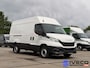 IVECO Daily 35S16V A8 2.3L 160pk - Automaat - W3520L L3H2 - Automaat - Climate Control - BPM-vrij Standplaats: Almkerk