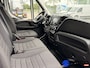 IVECO Daily 35S16V A8 2.3L 160pk - Automaat - W3520L L3H2 - Automaat - Climate Control - BPM-vrij Standplaats: Almkerk
