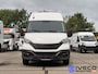 IVECO Daily 35S16V A8 2.3L 160pk - Automaat - W3520L L3H2 - Automaat - Climate Control - BPM-vrij Standplaats: Almkerk