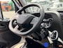 IVECO Daily 35S16V A8 2.3L 160pk - Automaat - W3520L L3H2 - Automaat - Climate Control - BPM-vrij Standplaats: Almkerk