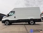 IVECO Daily 35S16V A8 2.3L 160pk - Automaat - W3520L L3H2 - Automaat - Climate Control - BPM-vrij Standplaats: Almkerk