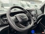 IVECO Daily 35S16V A8 2.3L 160pk - Automaat - W3520L L3H2 - Automaat - Climate Control - BPM-vrij Standplaats: Almkerk