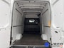 IVECO Daily 35S16V A8 2.3L 160pk - Automaat - W3520L L3H2 - Automaat - Climate Control - BPM-vrij Standplaats: Almkerk