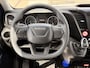 IVECO Daily 35S16V A8 2.3L 160pk - Automaat - W3520L L3H2 - Automaat - Climate Control - BPM-vrij Standplaats: Almkerk