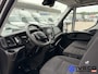IVECO Daily 35S16V A8 2.3L 160pk - Automaat - W3520L L3H2 - Automaat - Climate Control - BPM-vrij Standplaats: Almkerk