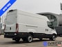 IVECO Daily 35S16V A8 2.3L 160pk - Automaat - W3520L L3H2 - Automaat - Climate Control - BPM-vrij Standplaats: Almkerk