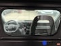 IVECO Daily 35S16V A8 2.3L 160pk - Automaat - W3520L L3H2 - Automaat - Climate Control - BPM-vrij Standplaats: Almkerk