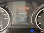 IVECO Daily 35S16V A8 2.3L 160pk - Automaat - W3520L L3H2 - Automaat - Climate Control - BPM-vrij Standplaats: Almkerk
