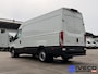 IVECO Daily 35S16V A8 2.3L 160pk - Automaat - W3520L L3H2 - Automaat - Climate Control - BPM-vrij Standplaats: Almkerk