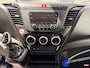 IVECO Daily 35S16V A8 2.3L 160pk - Automaat - W3520L L3H2 - Automaat - Climate Control - BPM-vrij Standplaats: Almkerk