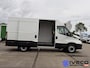 IVECO Daily 35S16V A8 2.3L 160pk - Automaat - W3520L L3H2 - Automaat - Climate Control - BPM-vrij Standplaats: Almkerk