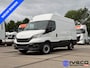IVECO Daily 35S16V A8 2.3L 160pk - Automaat - W3520L L3H2 - Automaat - Climate Control - BPM-vrij Standplaats: Almkerk
