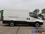 IVECO Daily 35S16V A8 2.3L 160pk - Automaat - W3520L L3H2 - Automaat - Climate Control - BPM-vrij Standplaats: Almkerk