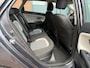 Kia Ceed Cee'd Sportswagon 1.6 GDI Plus Pack, Trekh, Camera, Navi, Airco-ACC
