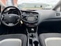 Kia Ceed Cee'd Sportswagon 1.6 GDI Plus Pack, Trekh, Camera, Navi, Airco-ACC