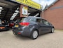 Kia Ceed Cee'd Sportswagon 1.6 GDI Plus Pack, Trekh, Camera, Navi, Airco-ACC