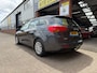 Kia Ceed Cee'd Sportswagon 1.6 GDI Plus Pack, Trekh, Camera, Navi, Airco-ACC