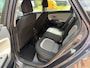 Kia Ceed Cee'd Sportswagon 1.6 GDI Plus Pack, Trekh, Camera, Navi, Airco-ACC